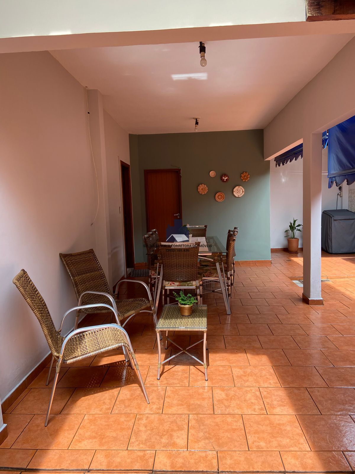 Casa com 3 quartos à venda, 190m² — foto 19 de 29