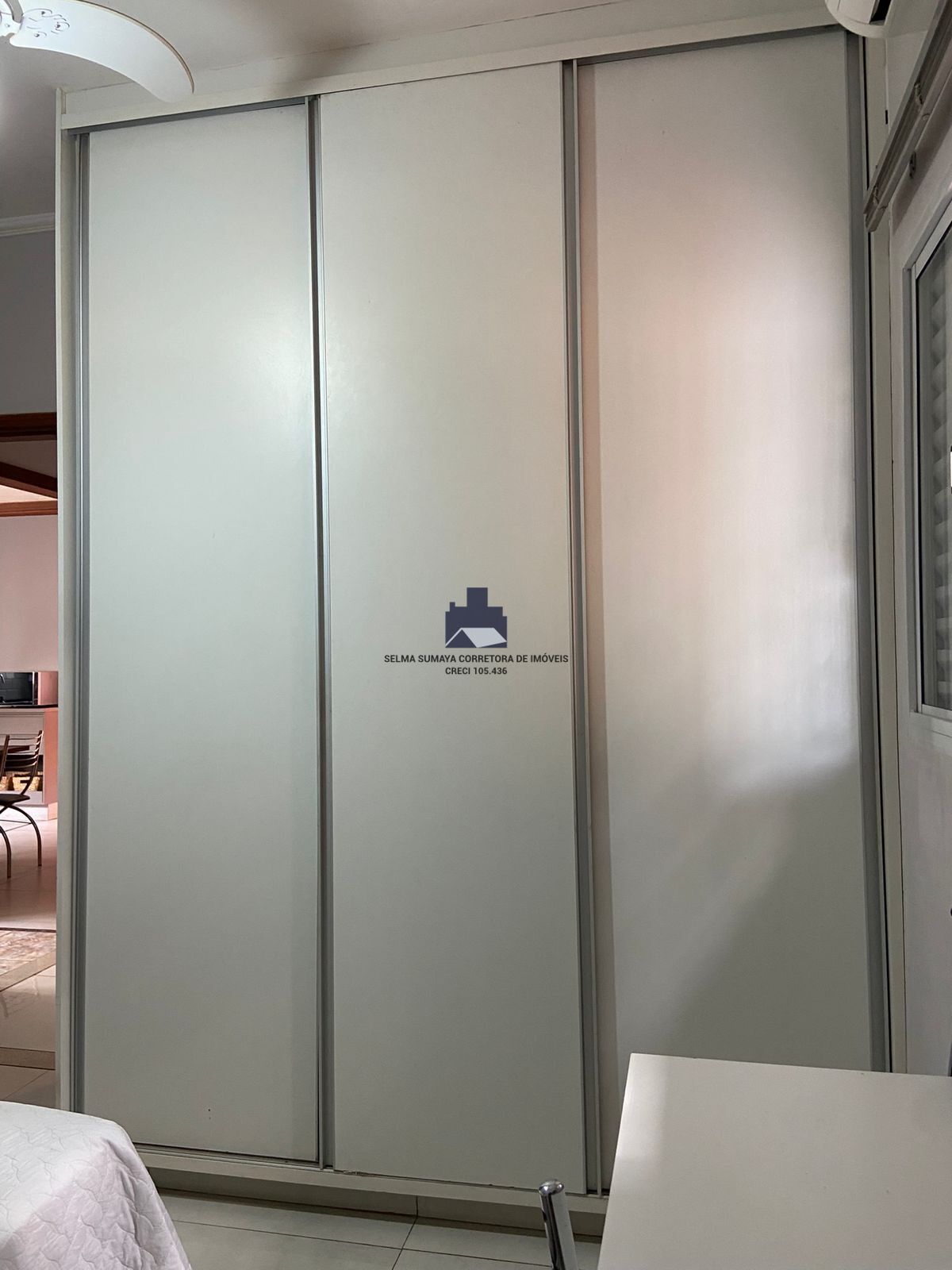 Casa com 3 quartos à venda, 190m² — foto 21 de 29
