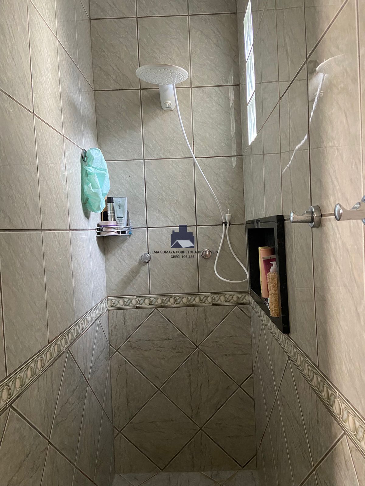 Casa com 3 quartos à venda, 190m² — foto 29 de 29