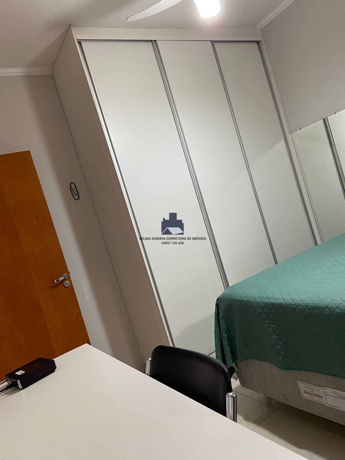 Casa com 3 quartos à venda, 190m² — foto 10 de 29