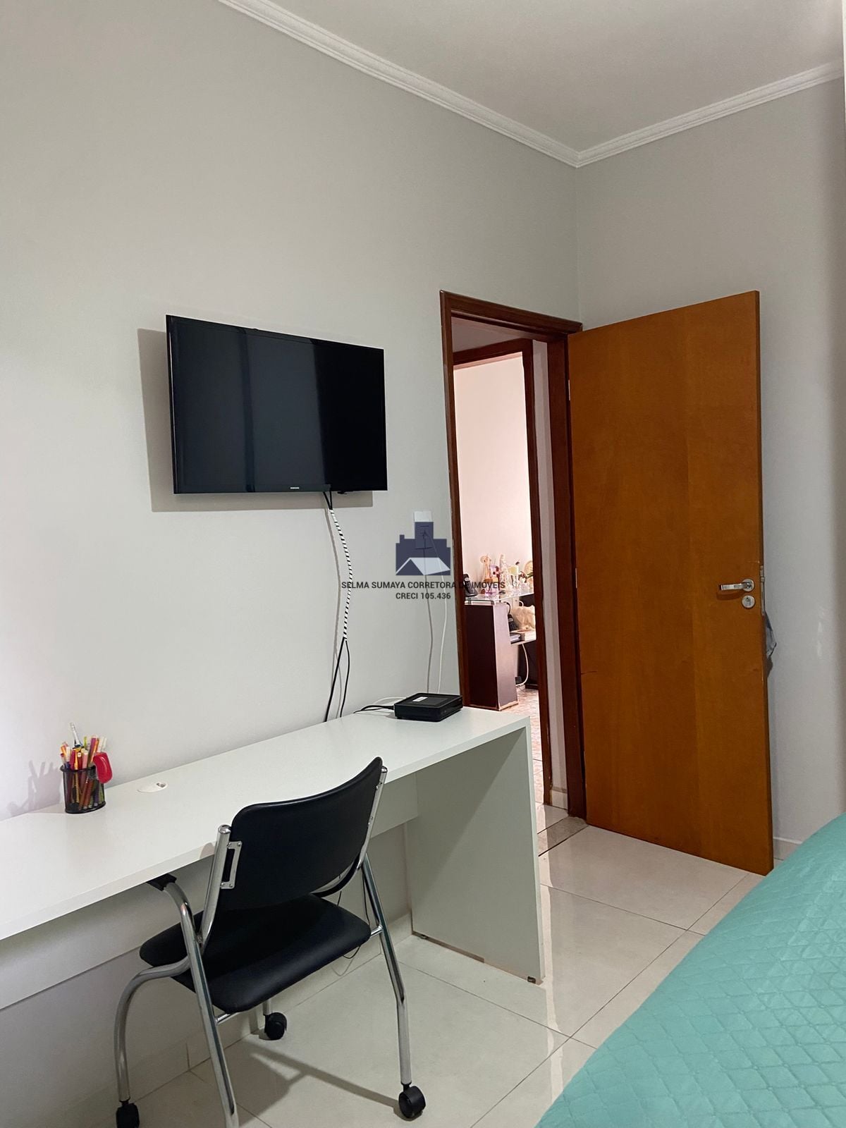 Casa com 3 quartos à venda, 190m² — foto 23 de 29