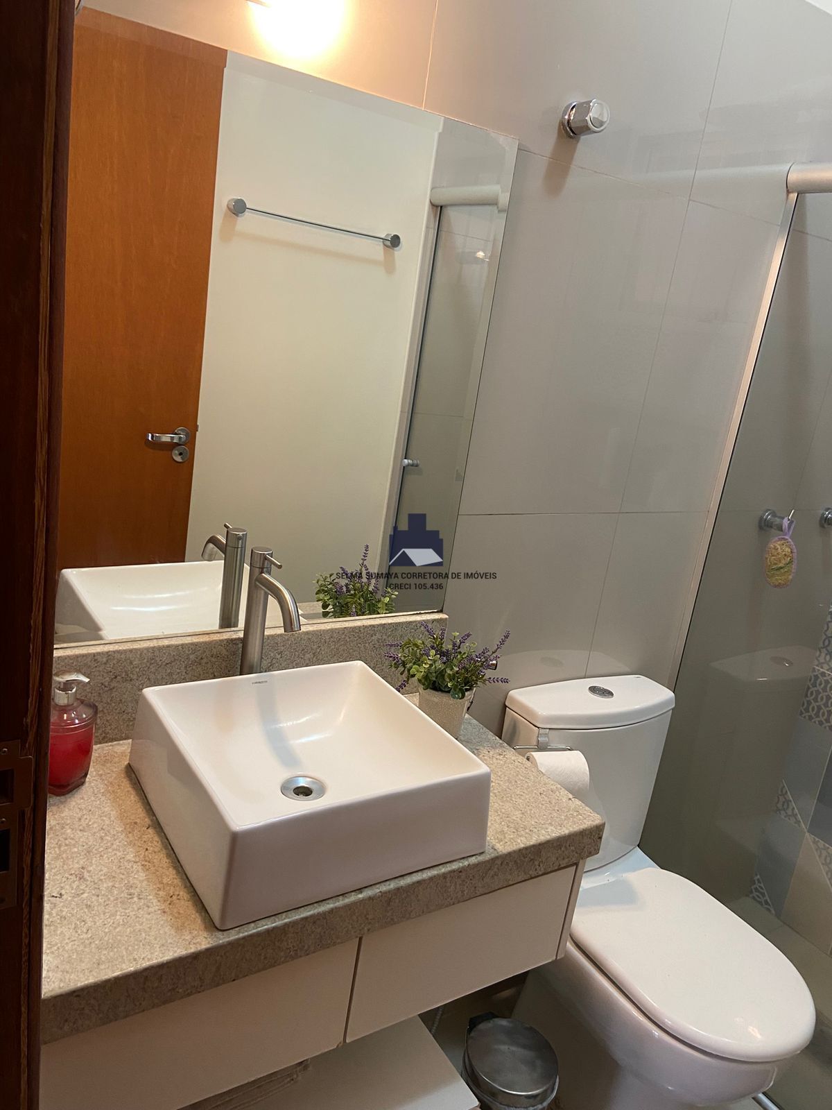 Casa com 3 quartos à venda, 190m² — foto 12 de 29