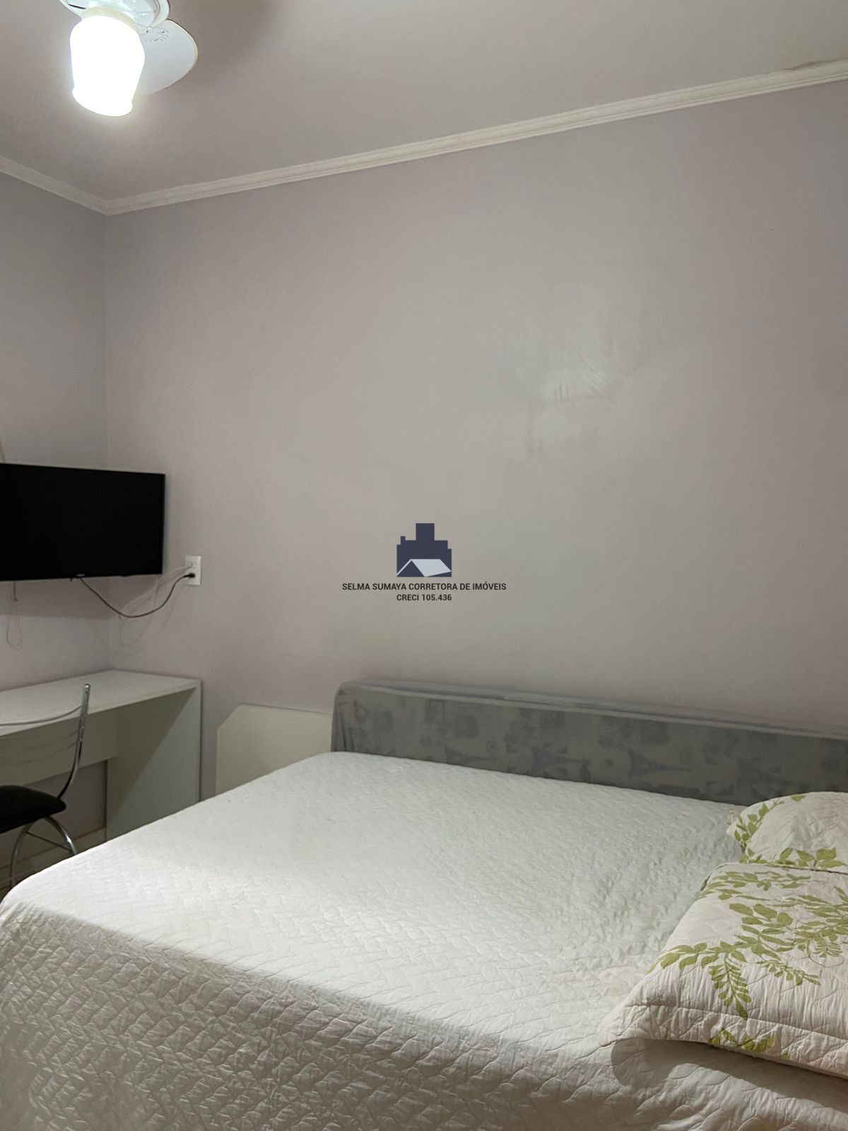 Casa com 3 quartos à venda, 190m² — foto 20 de 29