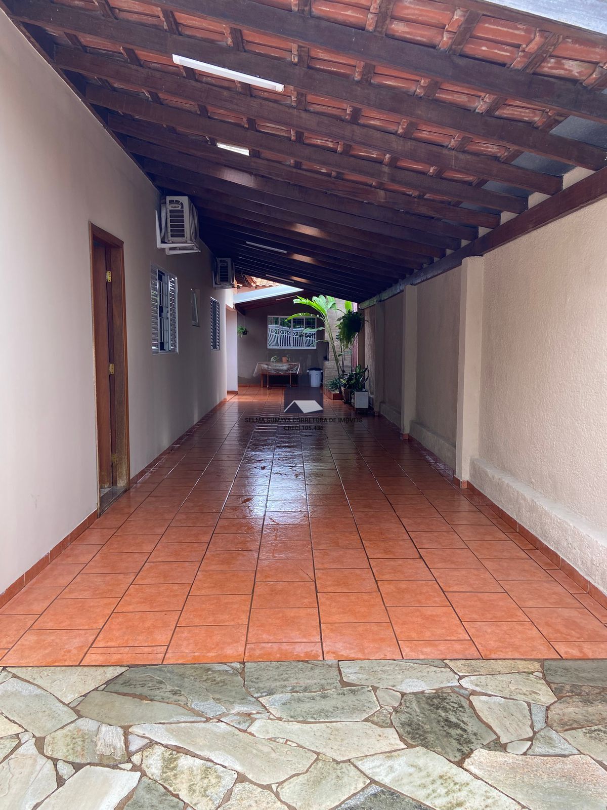 Casa com 3 quartos à venda, 190m² — foto 14 de 29
