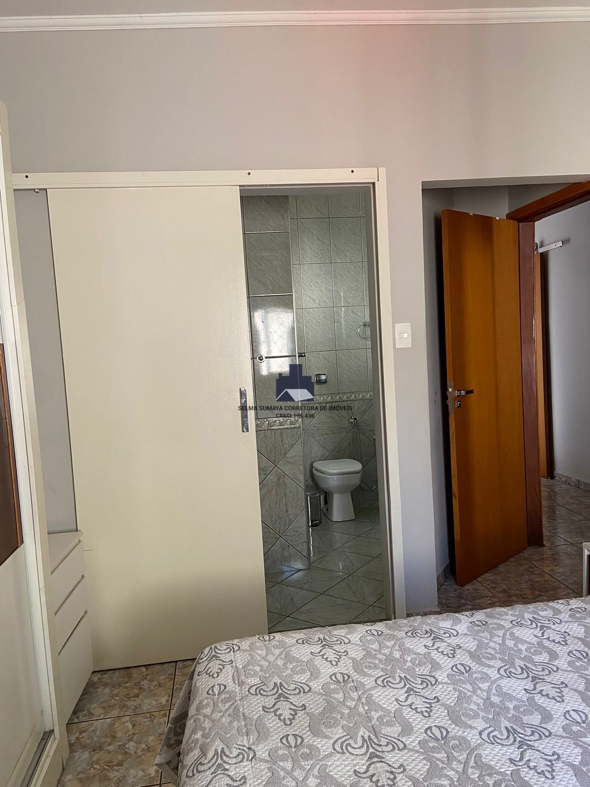 Casa com 3 quartos à venda, 190m² — foto 27 de 29