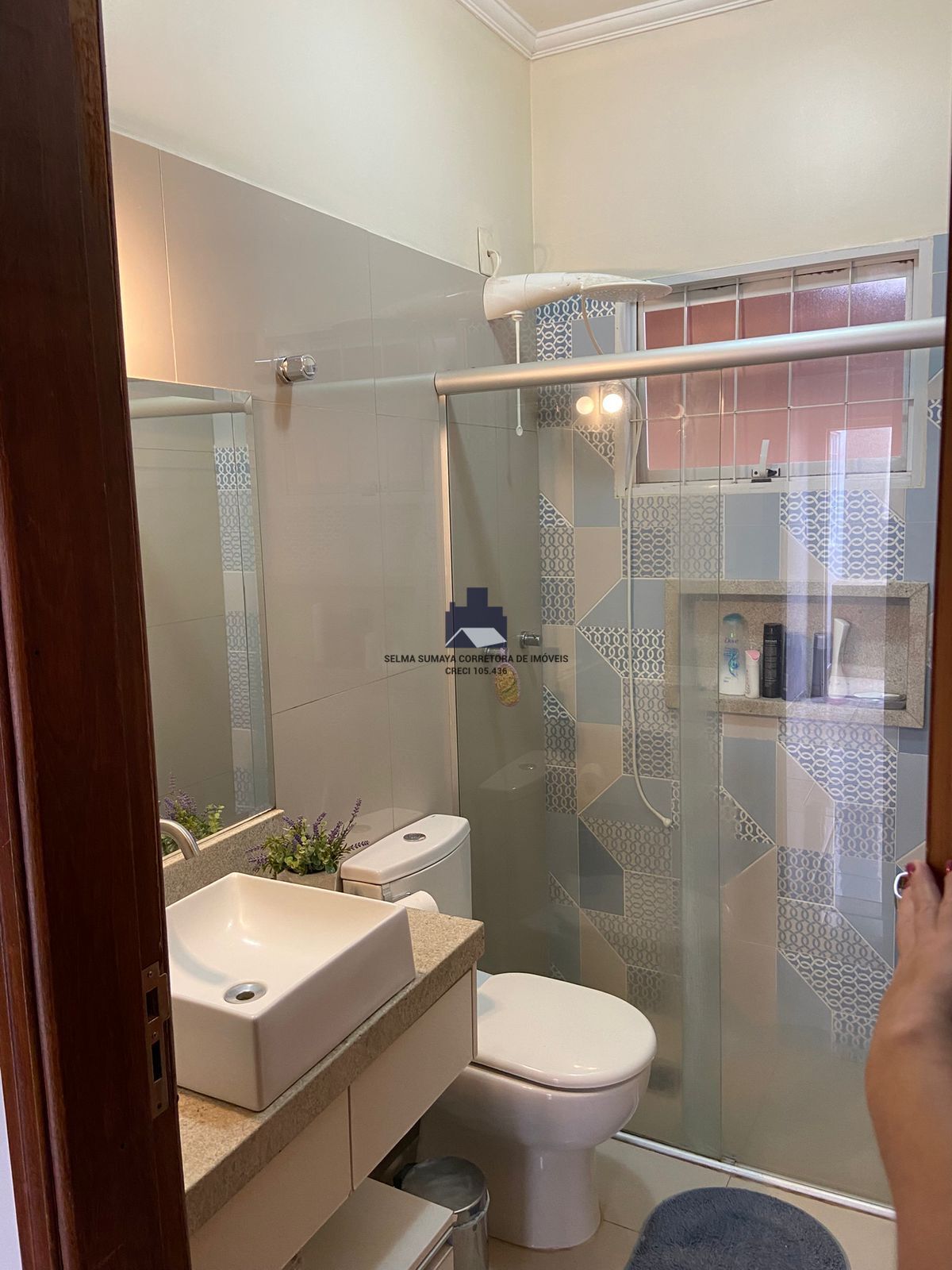 Casa com 3 quartos à venda, 190m² — foto 11 de 29
