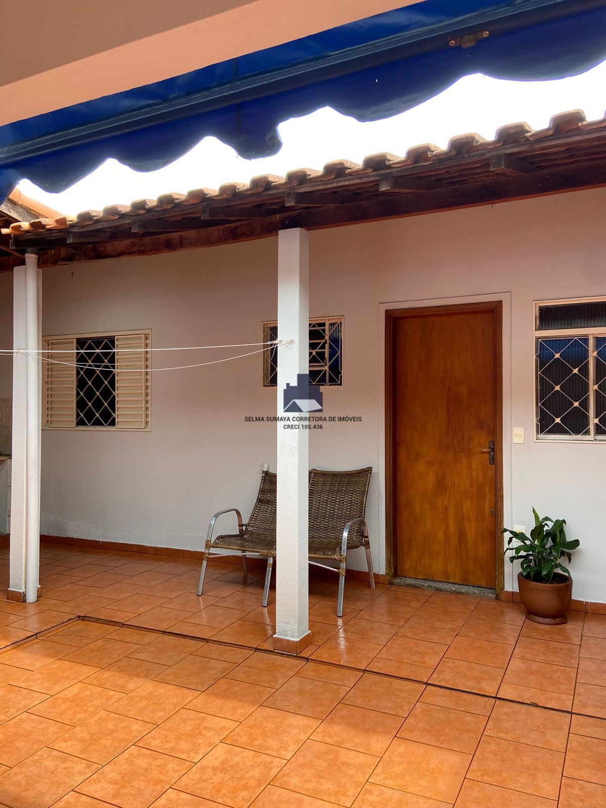 Casa com 3 quartos à venda, 190m² — foto 16 de 29