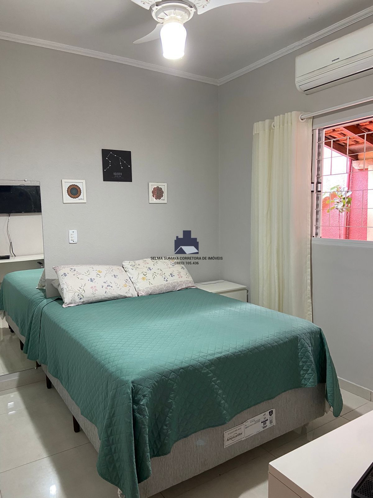Casa com 3 quartos à venda, 190m² — foto 4 de 29