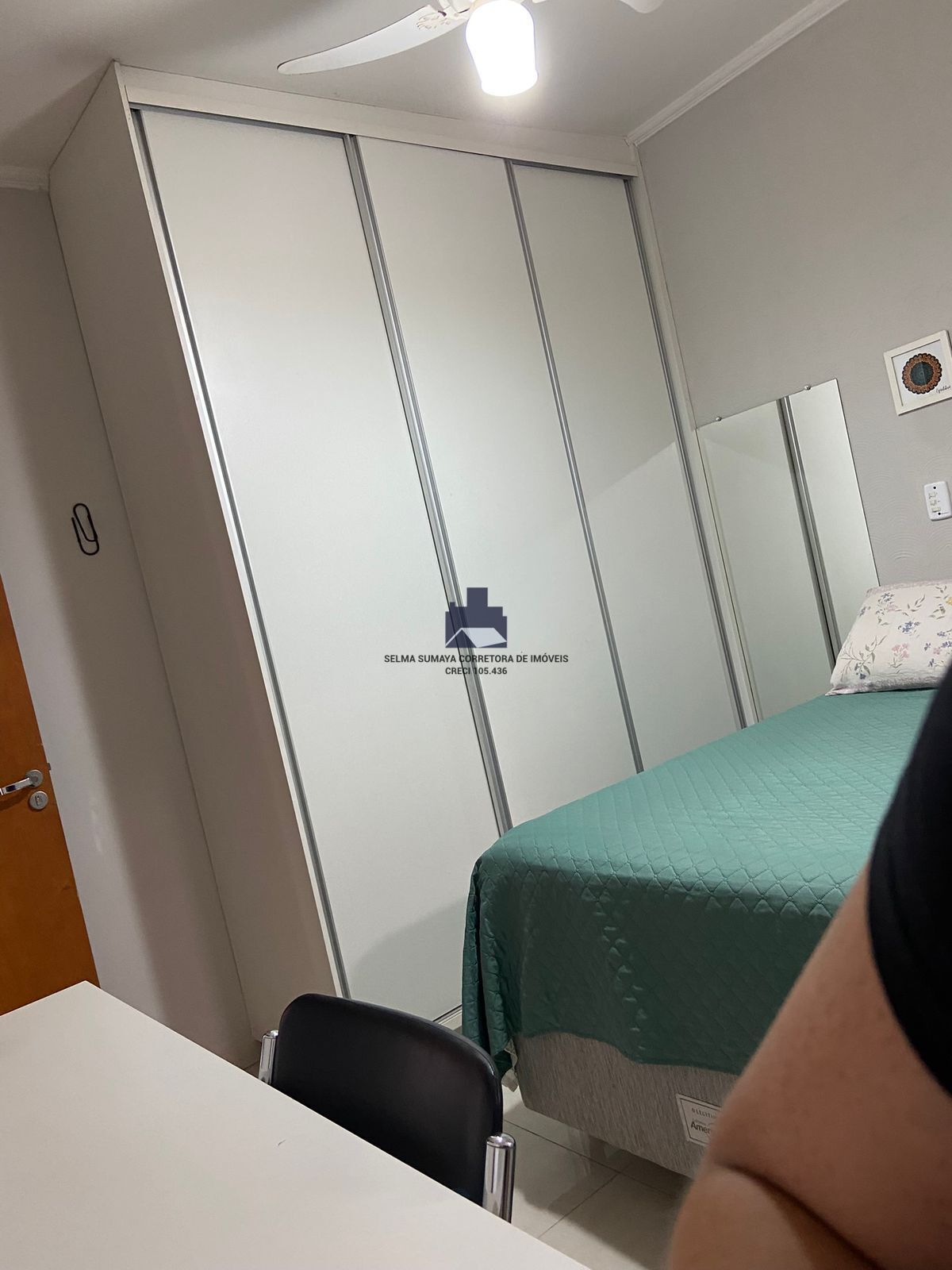 Casa com 3 quartos à venda, 190m² — foto 7 de 29