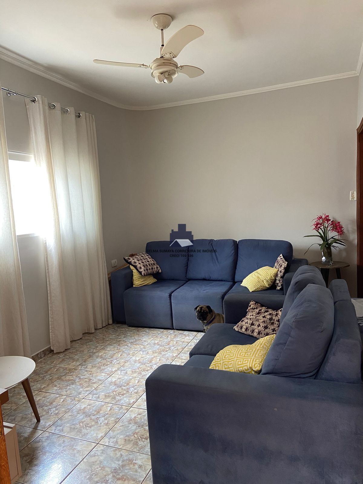 Casa com 3 quartos à venda, 190m² — foto 5 de 29
