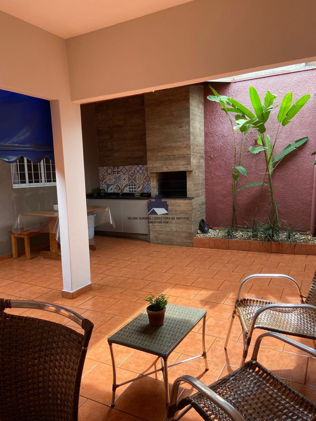 Casa com 3 quartos à venda, 190m² — foto 15 de 29
