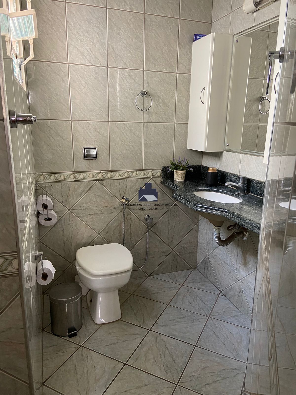Casa com 3 quartos à venda, 190m² — foto 8 de 29