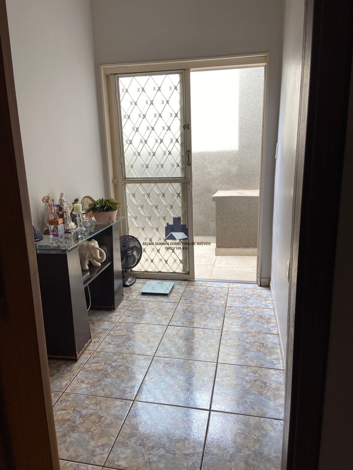 Casa com 3 quartos à venda, 190m² — foto 18 de 29