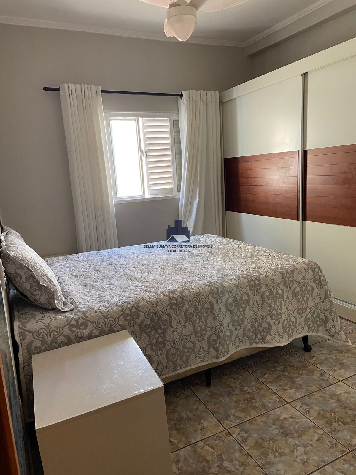 Casa com 3 quartos à venda, 190m² — foto 22 de 29