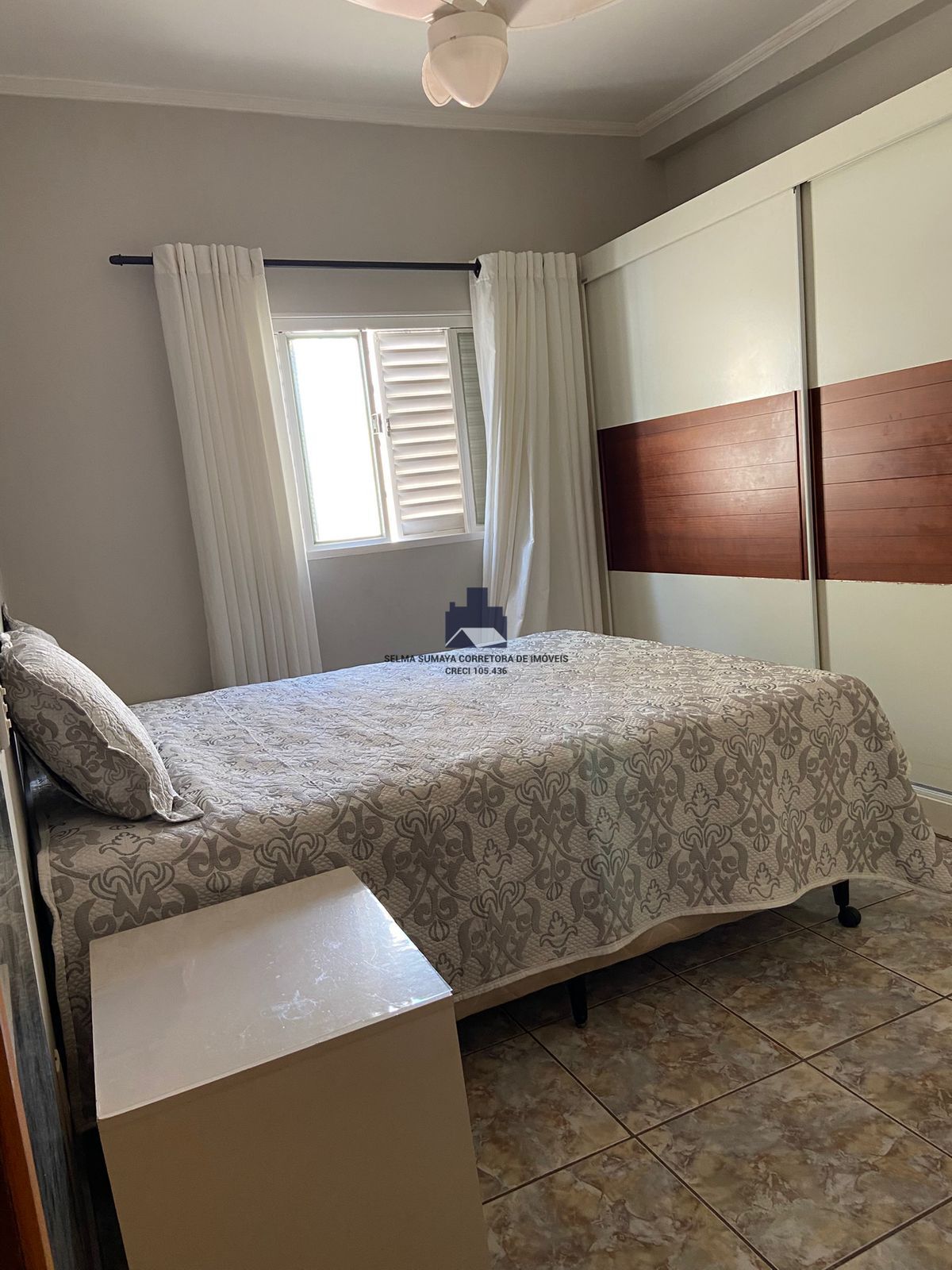 Casa com 3 quartos à venda, 190m² — foto 26 de 29