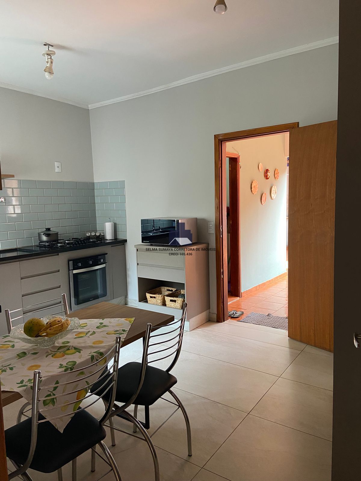 Casa com 3 quartos à venda, 190m² — foto 6 de 29