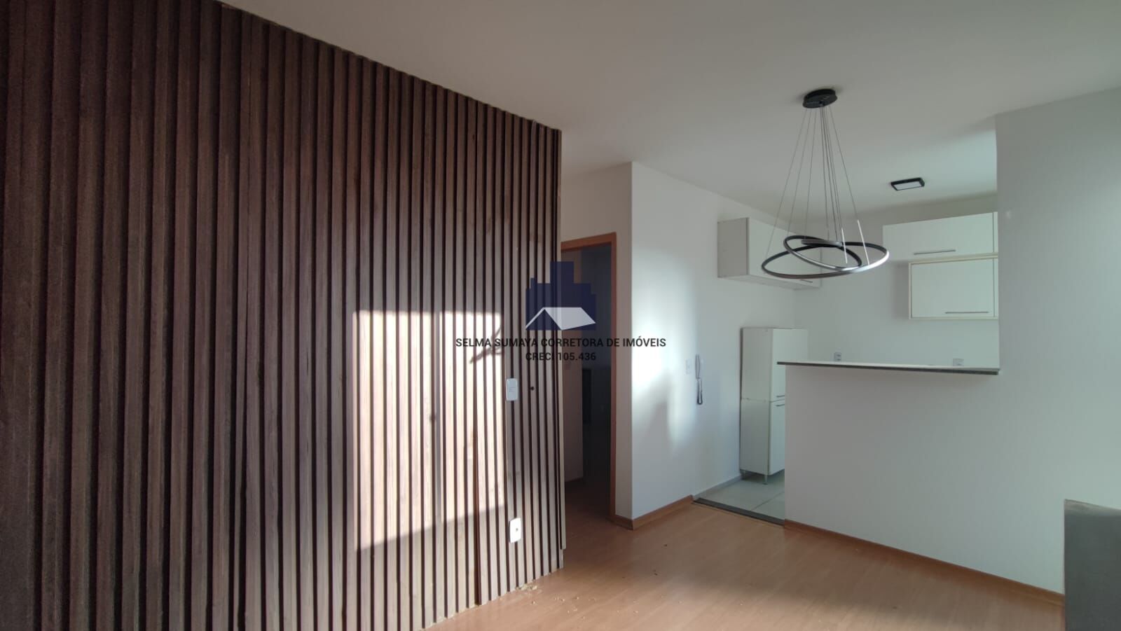 Apartamento com 2 quartos à venda, 39m² — foto 41 de 50