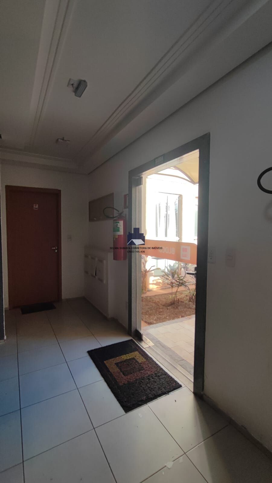 Apartamento com 2 quartos à venda, 39m² — foto 21 de 50