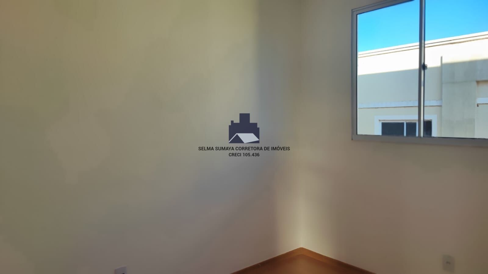 Apartamento com 2 quartos à venda, 39m² — foto 43 de 50