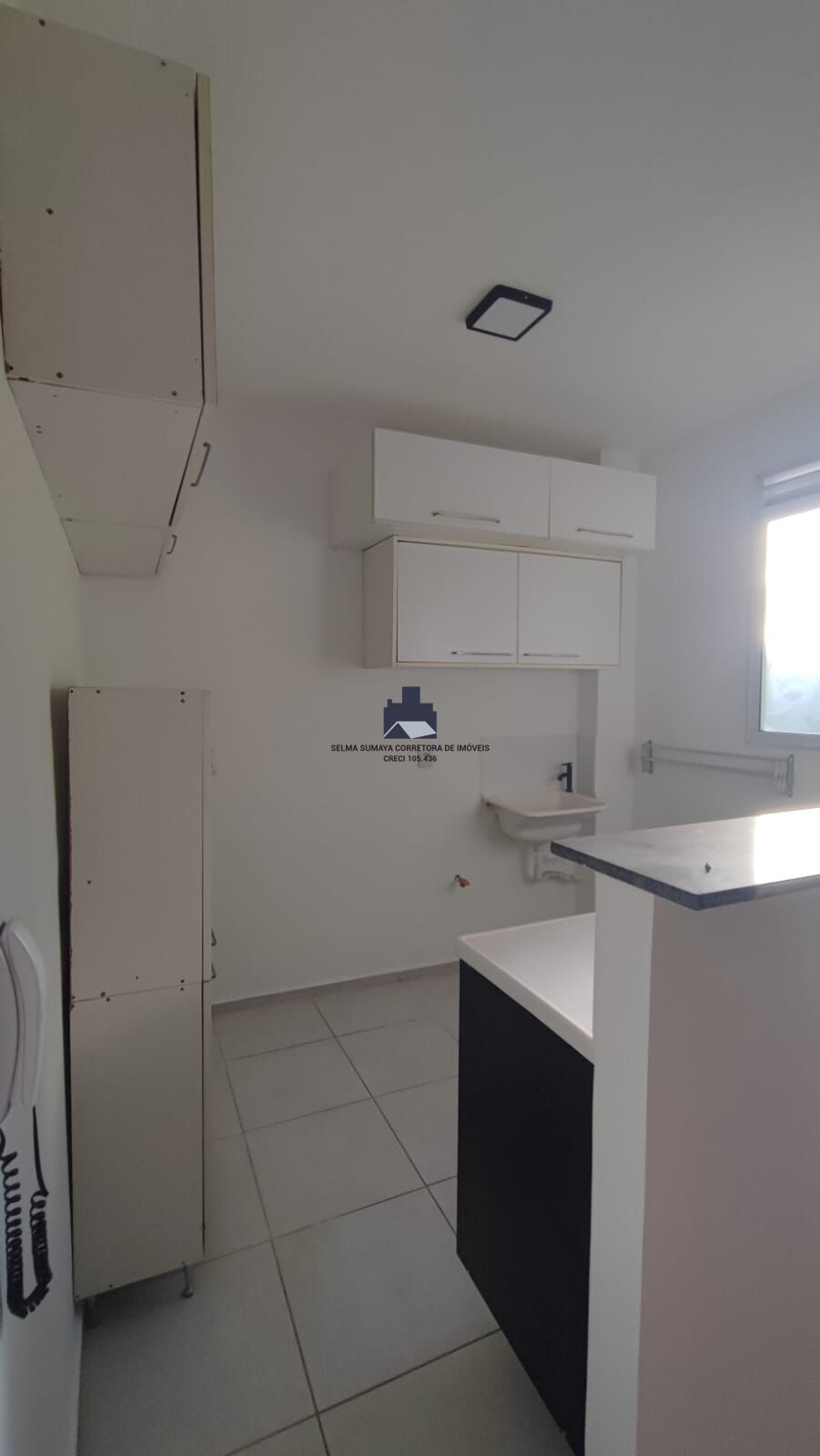 Apartamento com 2 quartos à venda, 39m² — foto 29 de 50