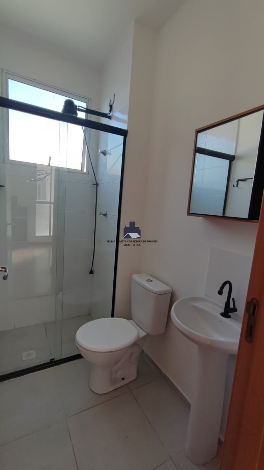 Apartamento com 2 quartos à venda, 39m² — foto 46 de 50