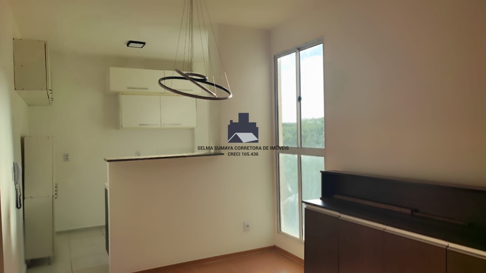 Apartamento com 2 quartos à venda, 39m² — foto 16 de 50