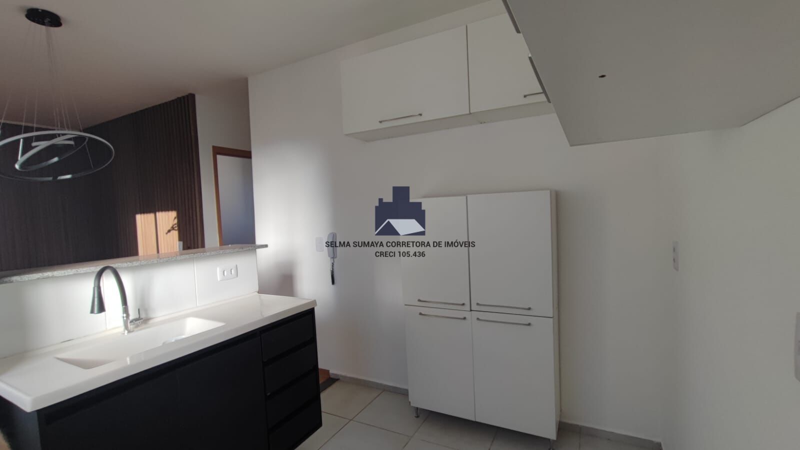 Apartamento com 2 quartos à venda, 39m² — foto 17 de 50