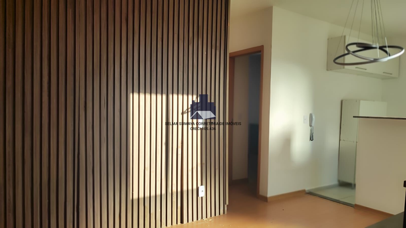 Apartamento com 2 quartos à venda, 39m² — foto 35 de 50