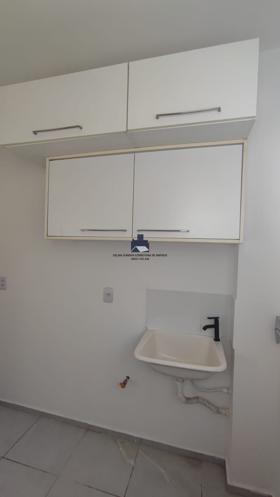 Apartamento com 2 quartos à venda, 39m² — foto 30 de 50
