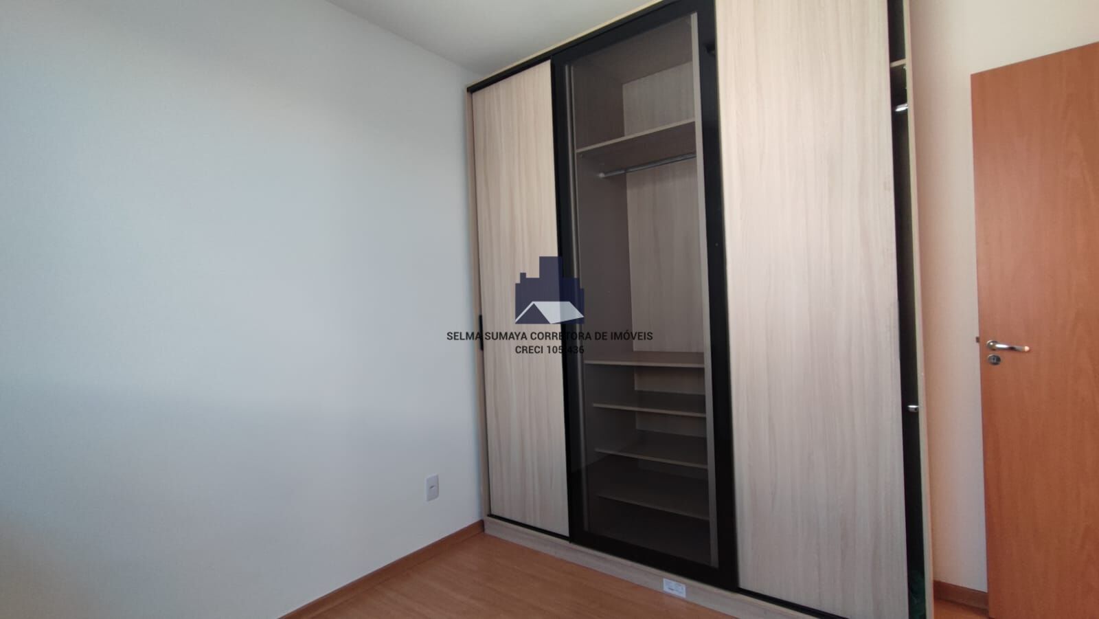 Apartamento com 2 quartos à venda, 39m² — foto 26 de 50