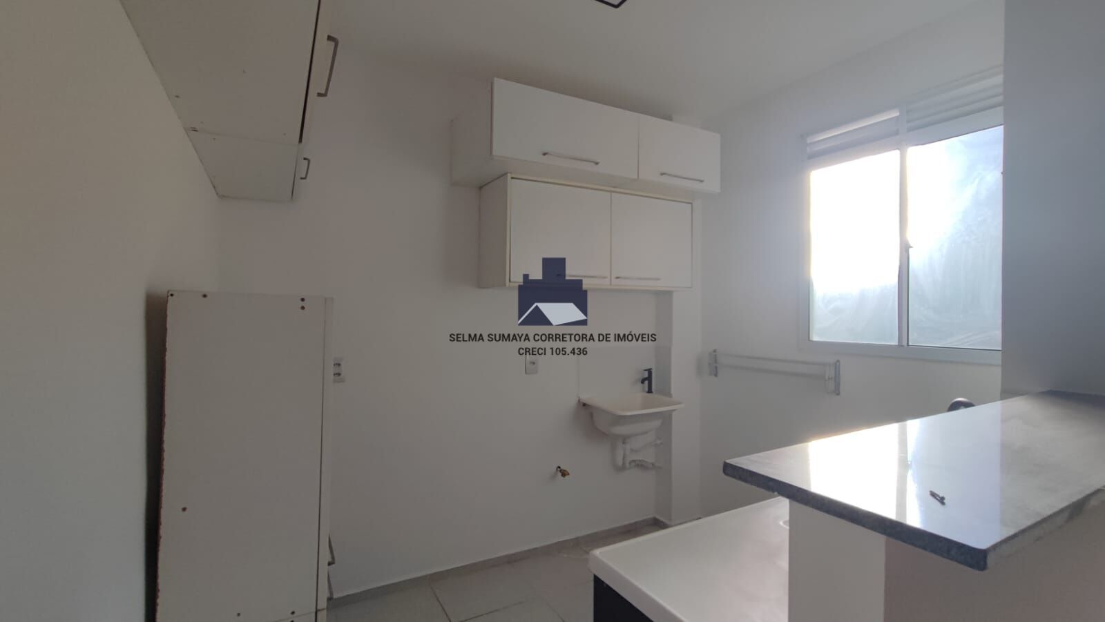 Apartamento com 2 quartos à venda, 39m² — foto 4 de 50