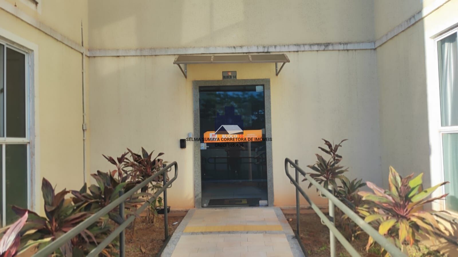 Apartamento com 2 quartos à venda, 39m² — foto 47 de 50