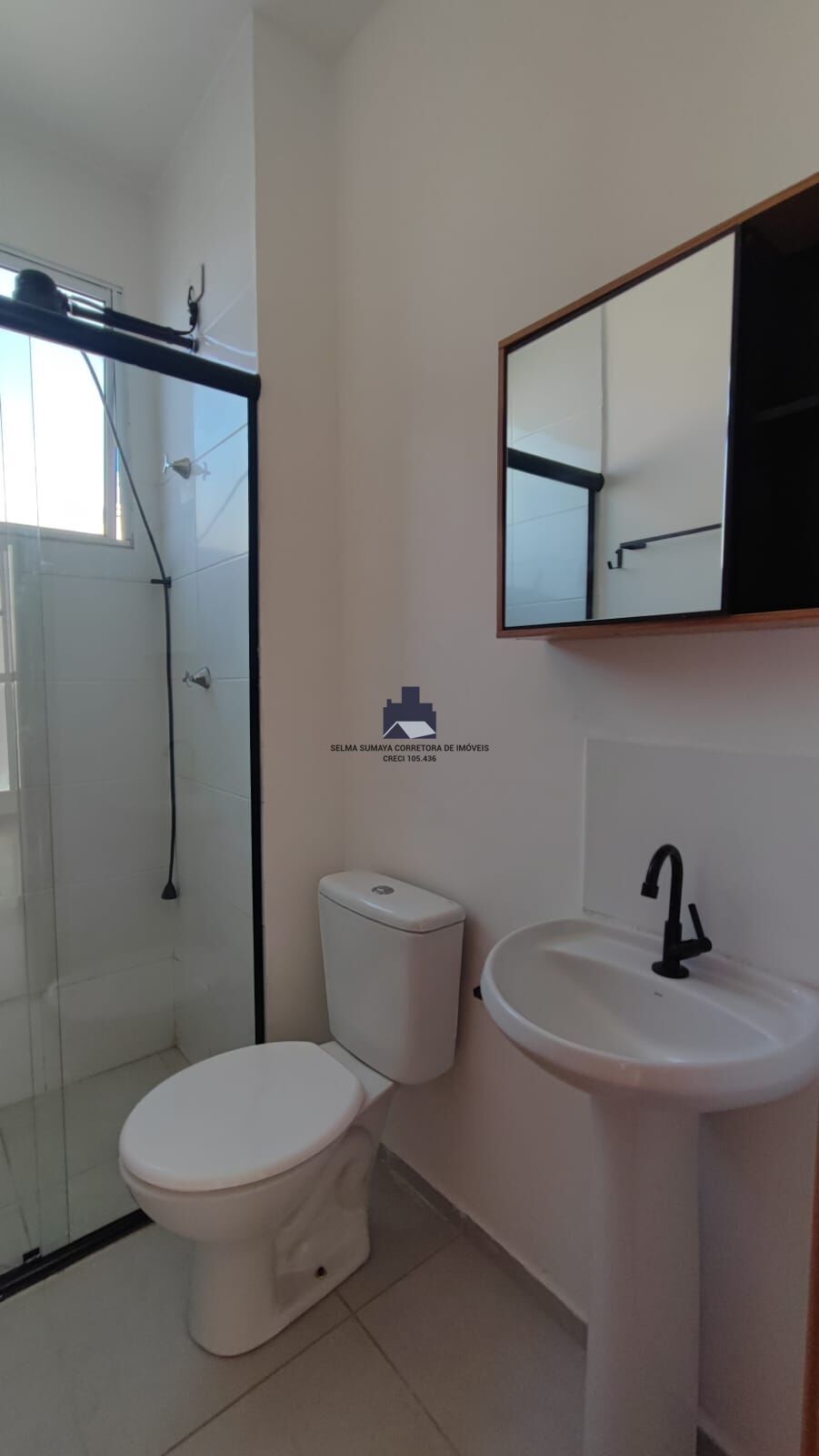 Apartamento com 2 quartos à venda, 39m² — foto 12 de 50