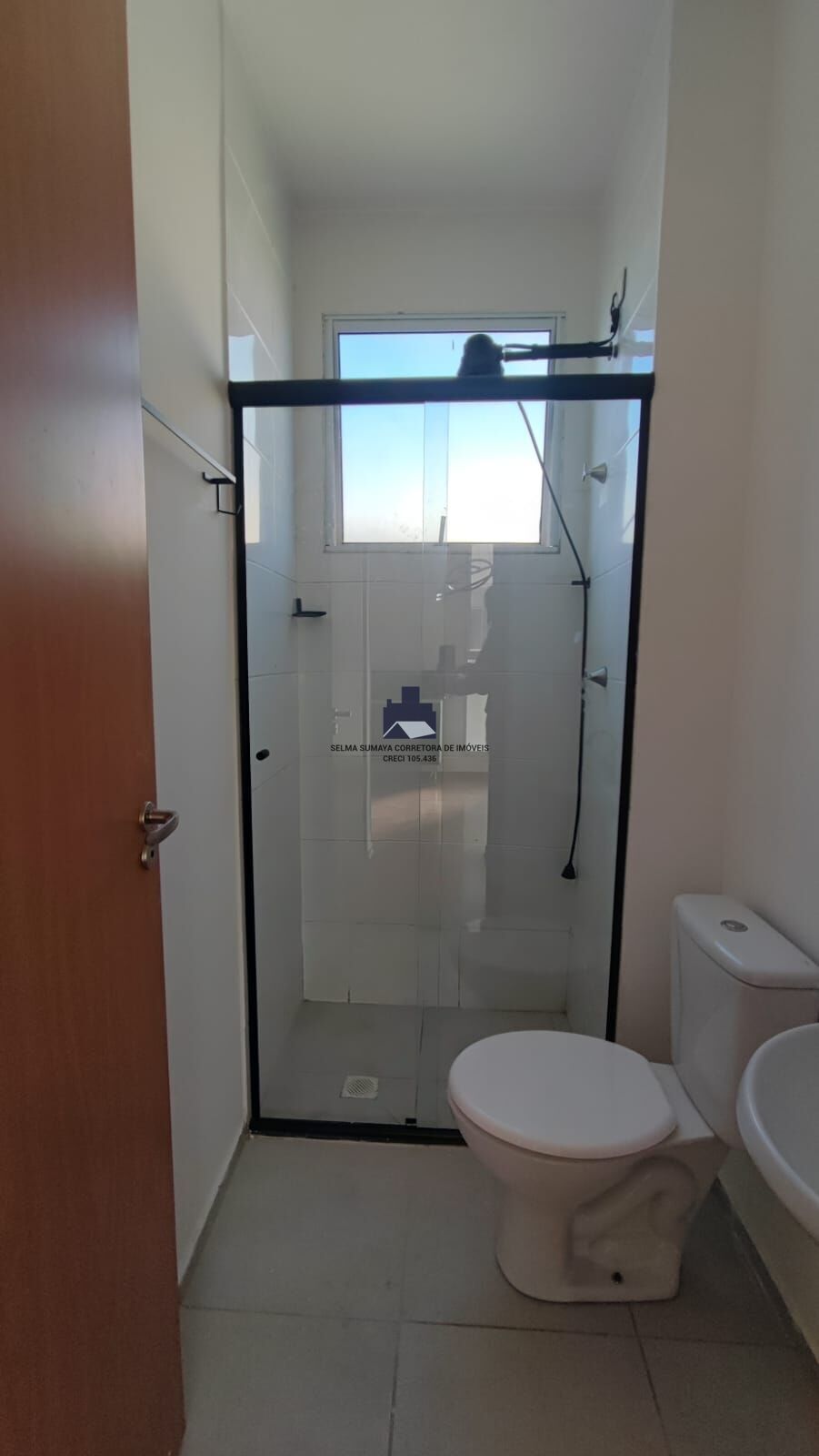 Apartamento com 2 quartos à venda, 39m² — foto 14 de 50