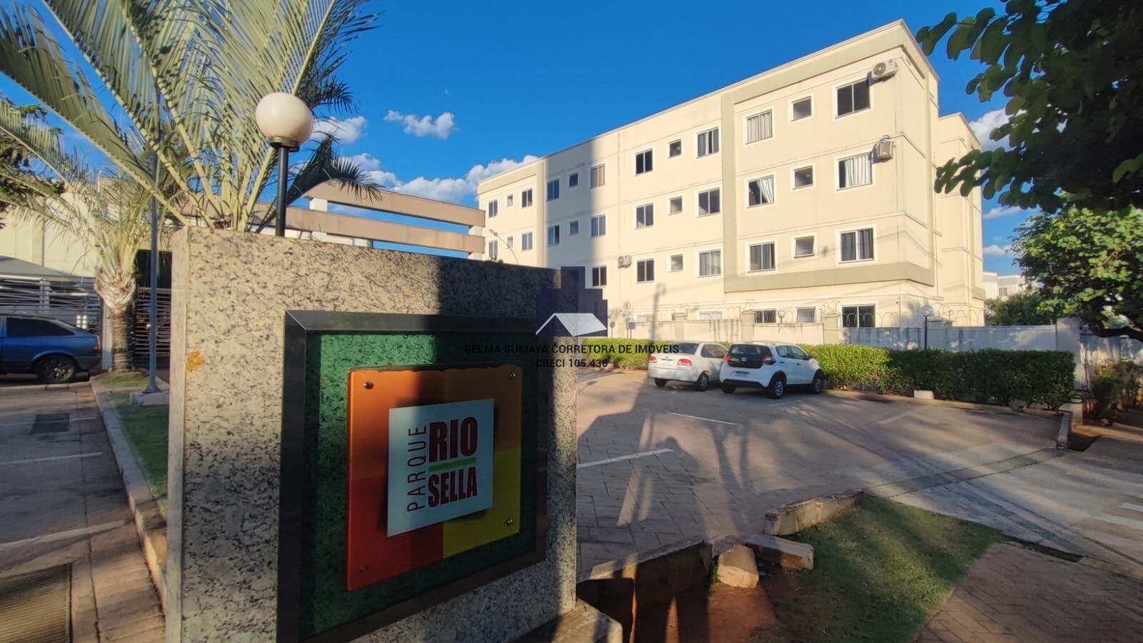 Apartamento com 2 quartos à venda, 39m² — foto 25 de 50
