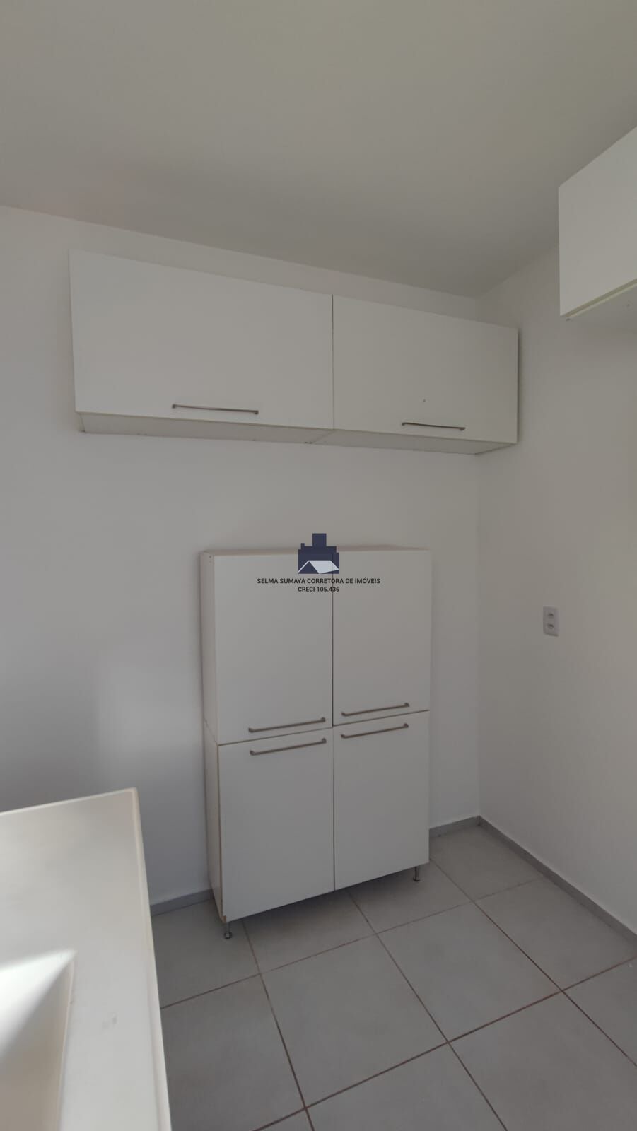 Apartamento com 2 quartos à venda, 39m² — foto 50 de 50