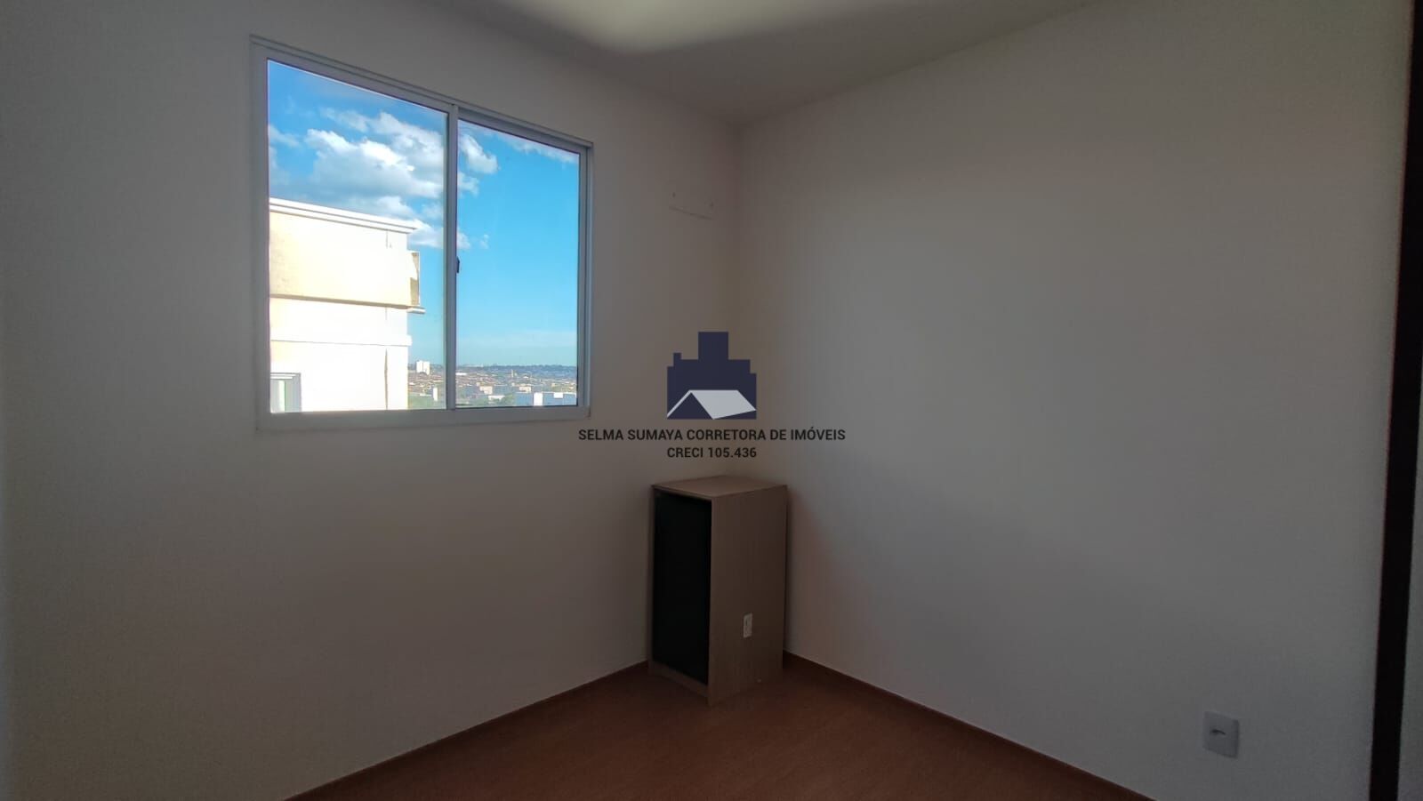 Apartamento com 2 quartos à venda, 39m² — foto 13 de 50