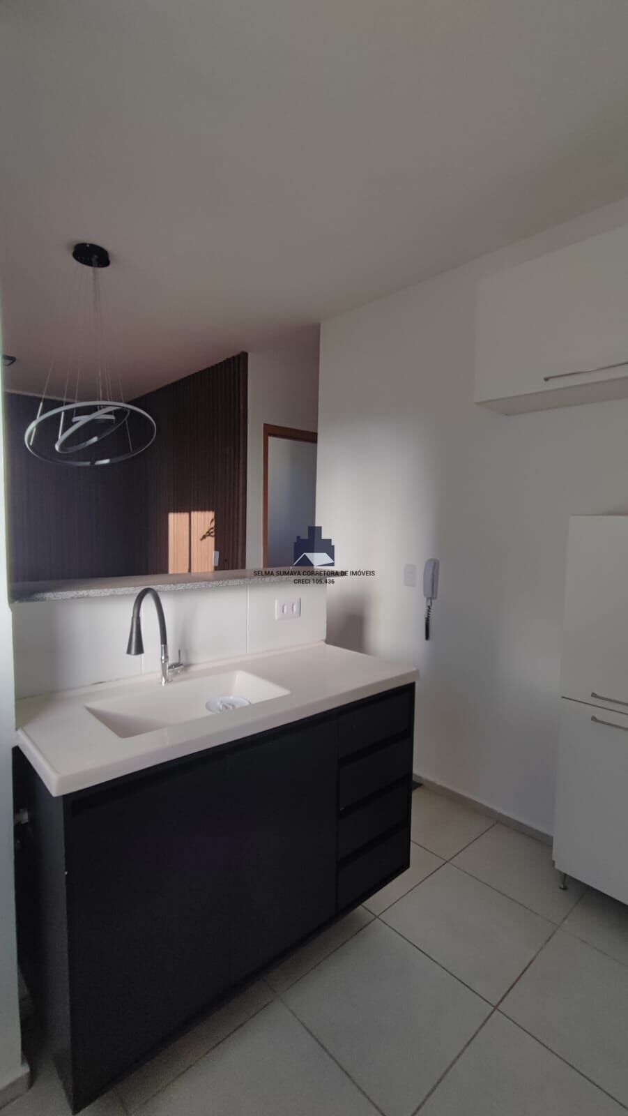 Apartamento com 2 quartos à venda, 39m² — foto 18 de 50