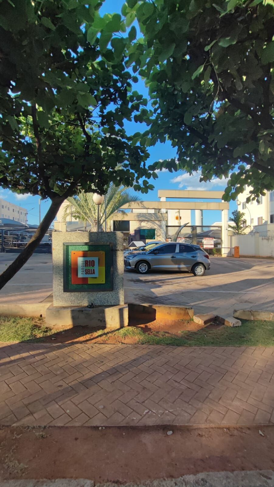 Apartamento com 2 quartos à venda, 39m² — foto 22 de 50