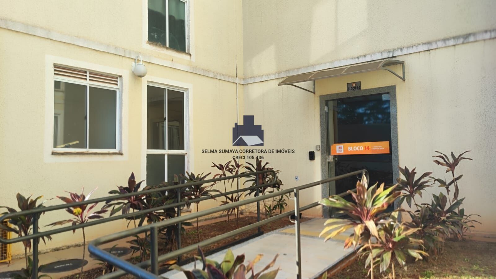 Apartamento com 2 quartos à venda, 39m² — foto 39 de 50