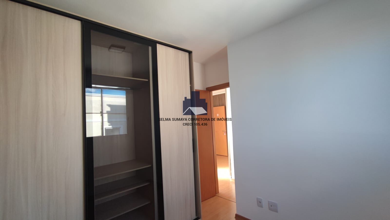 Apartamento com 2 quartos à venda, 39m² — foto 49 de 50