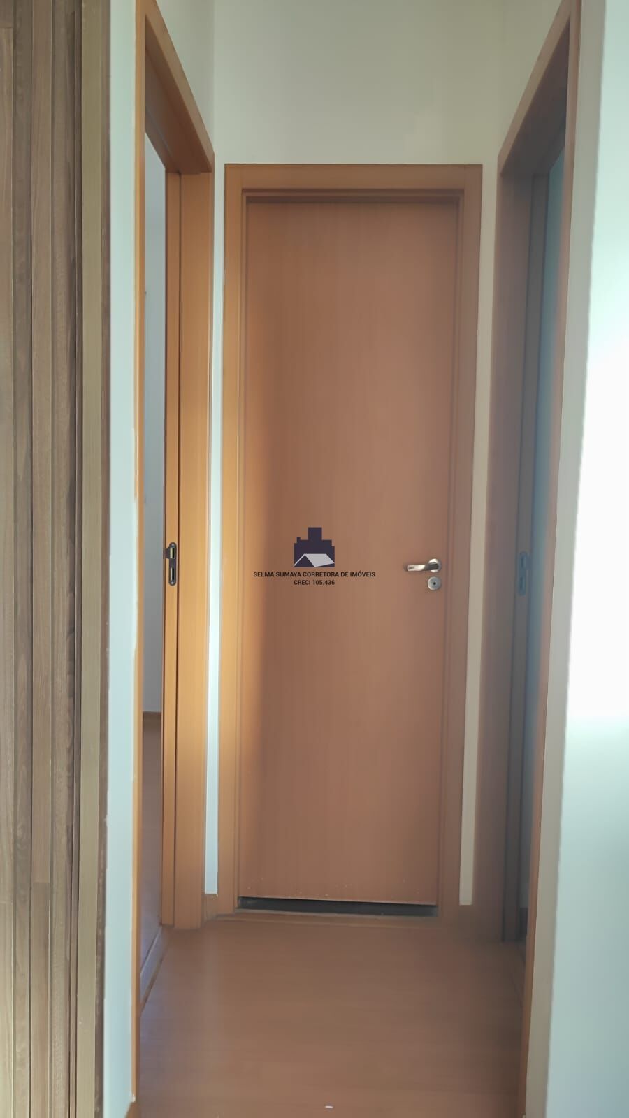 Apartamento com 2 quartos à venda, 39m² — foto 31 de 50