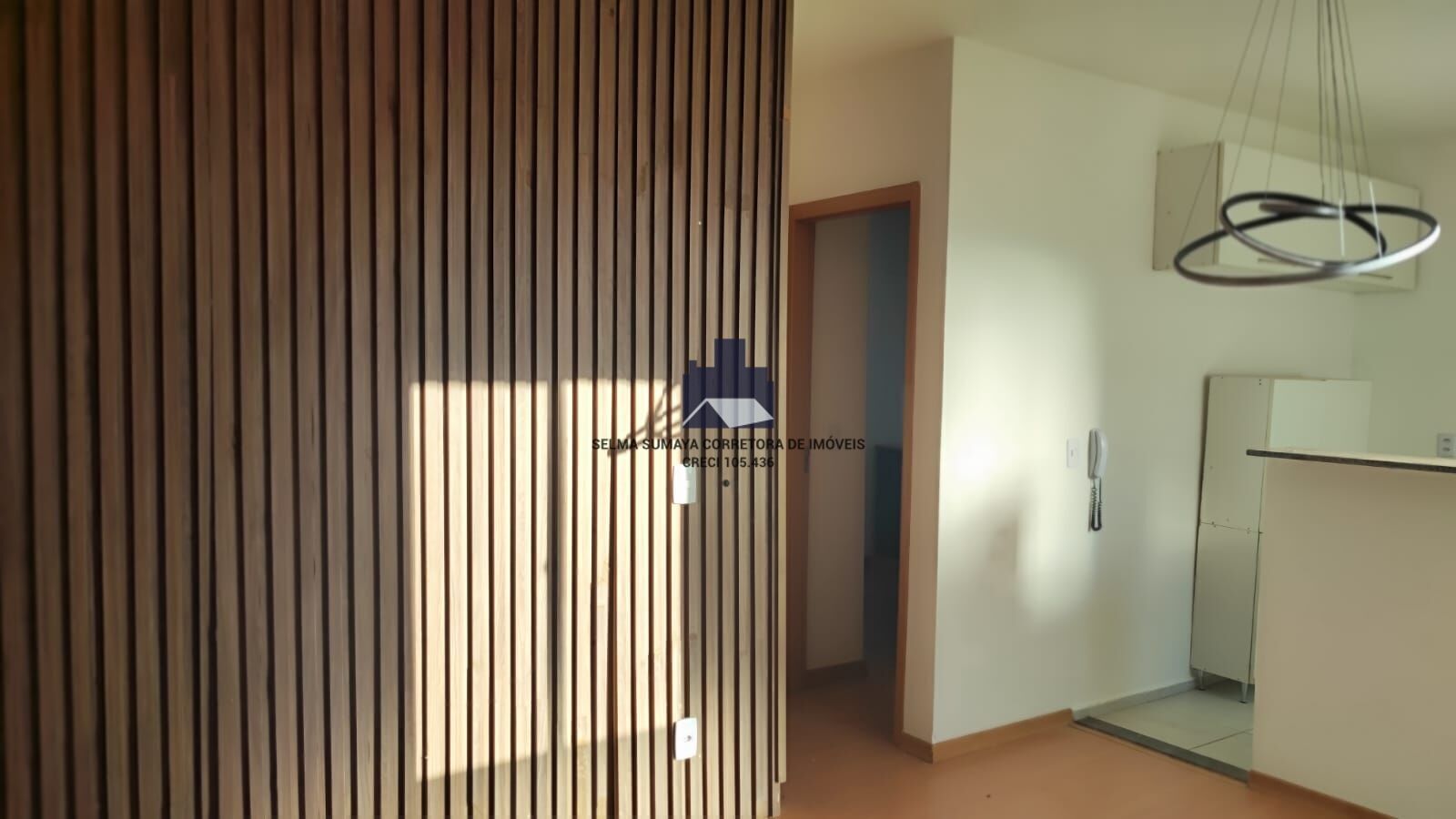 Apartamento com 2 quartos à venda, 39m² — foto 15 de 50