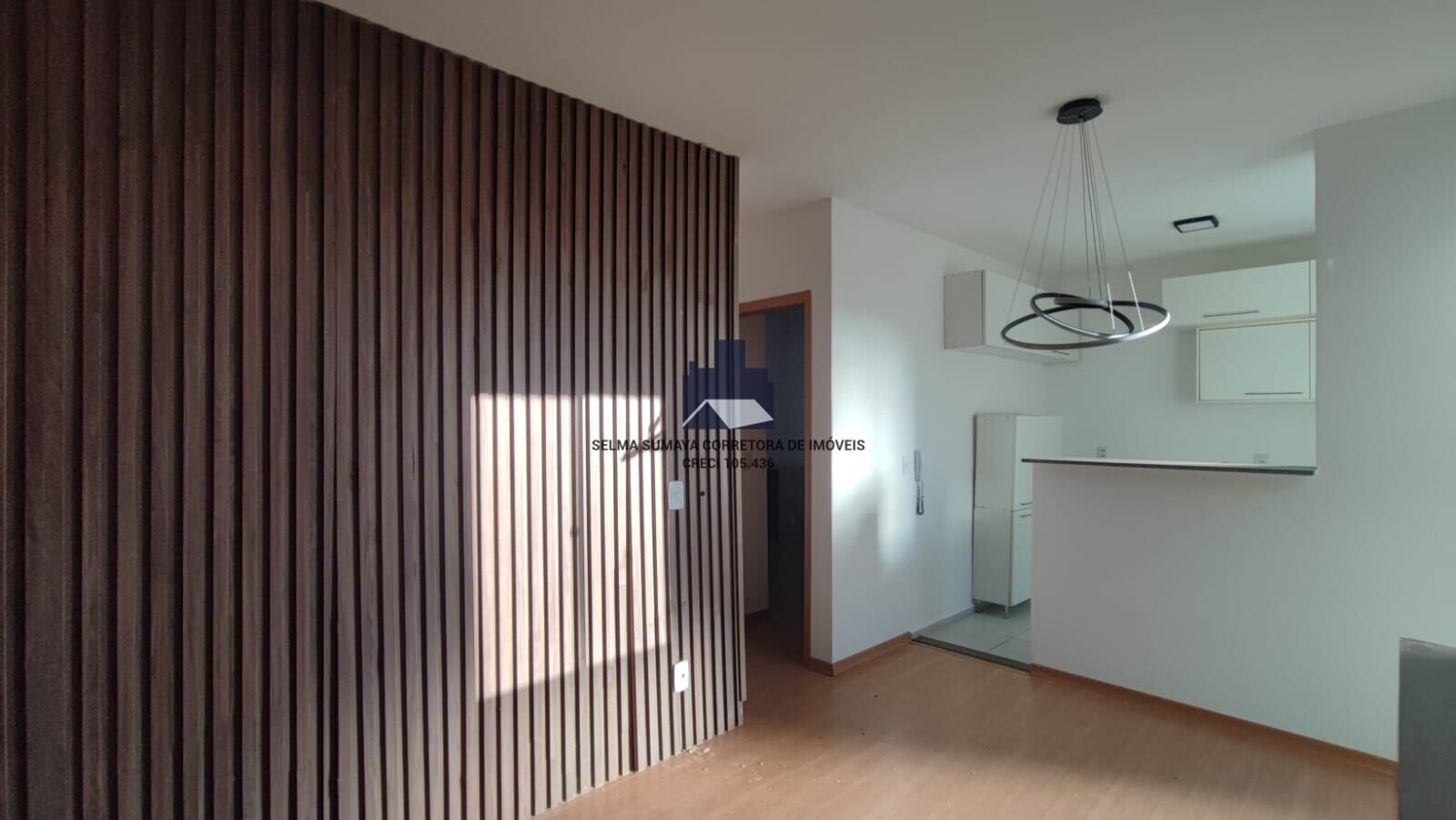 Apartamento com 2 quartos à venda, 39m² — foto 44 de 50