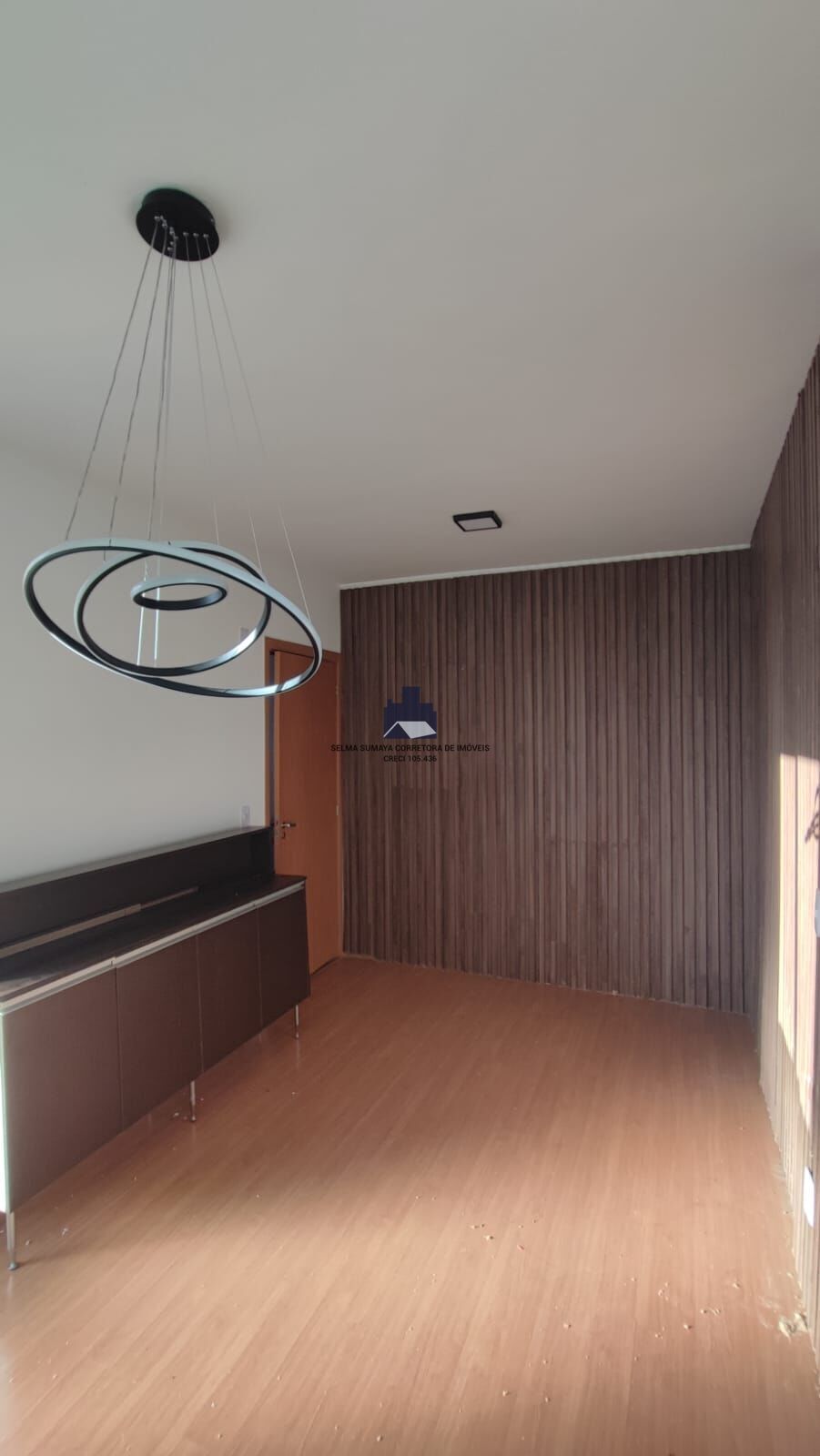 Apartamento com 2 quartos à venda, 39m² — foto 23 de 50