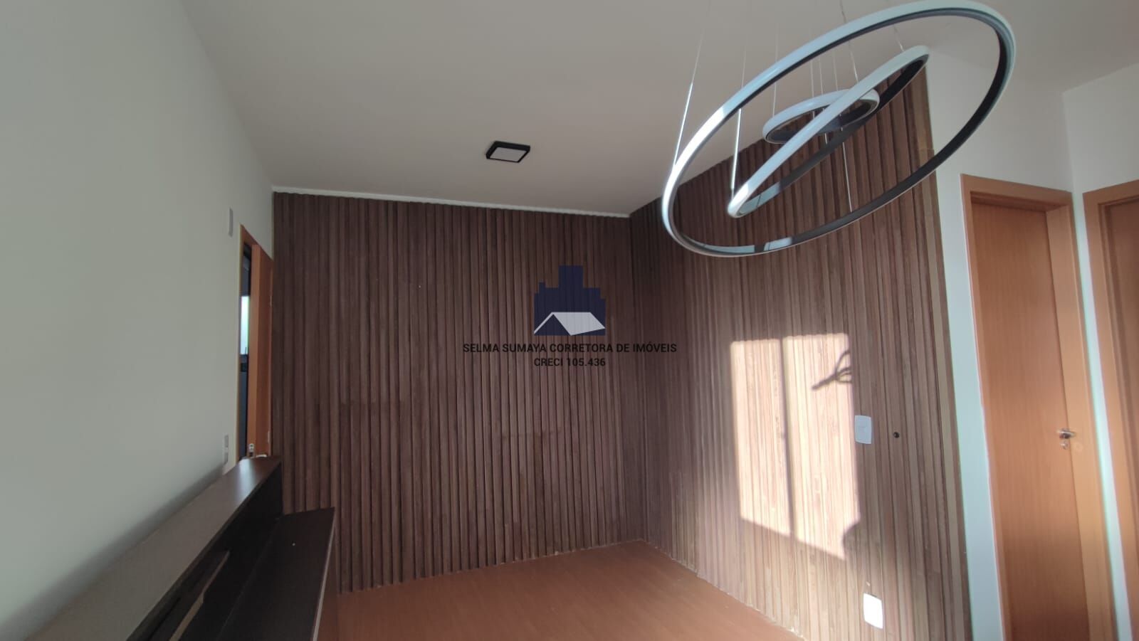 Apartamento com 2 quartos à venda, 39m² — foto 45 de 50