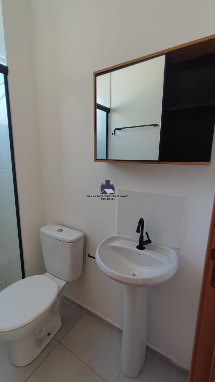 Apartamento com 2 quartos à venda, 39m² — foto 33 de 50