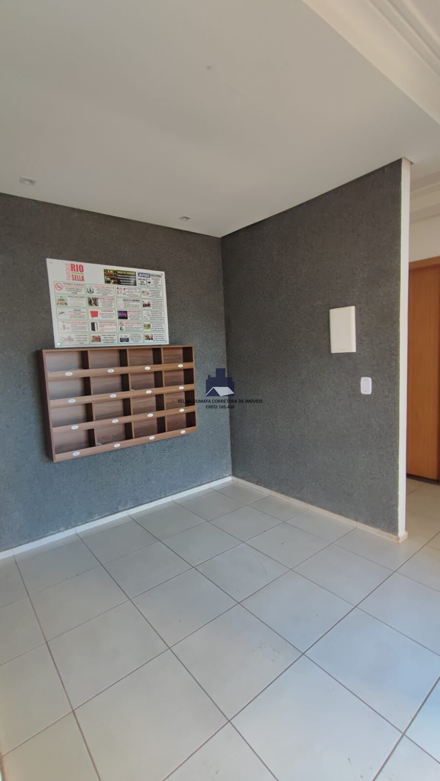 Apartamento com 2 quartos à venda, 39m² — foto 6 de 50