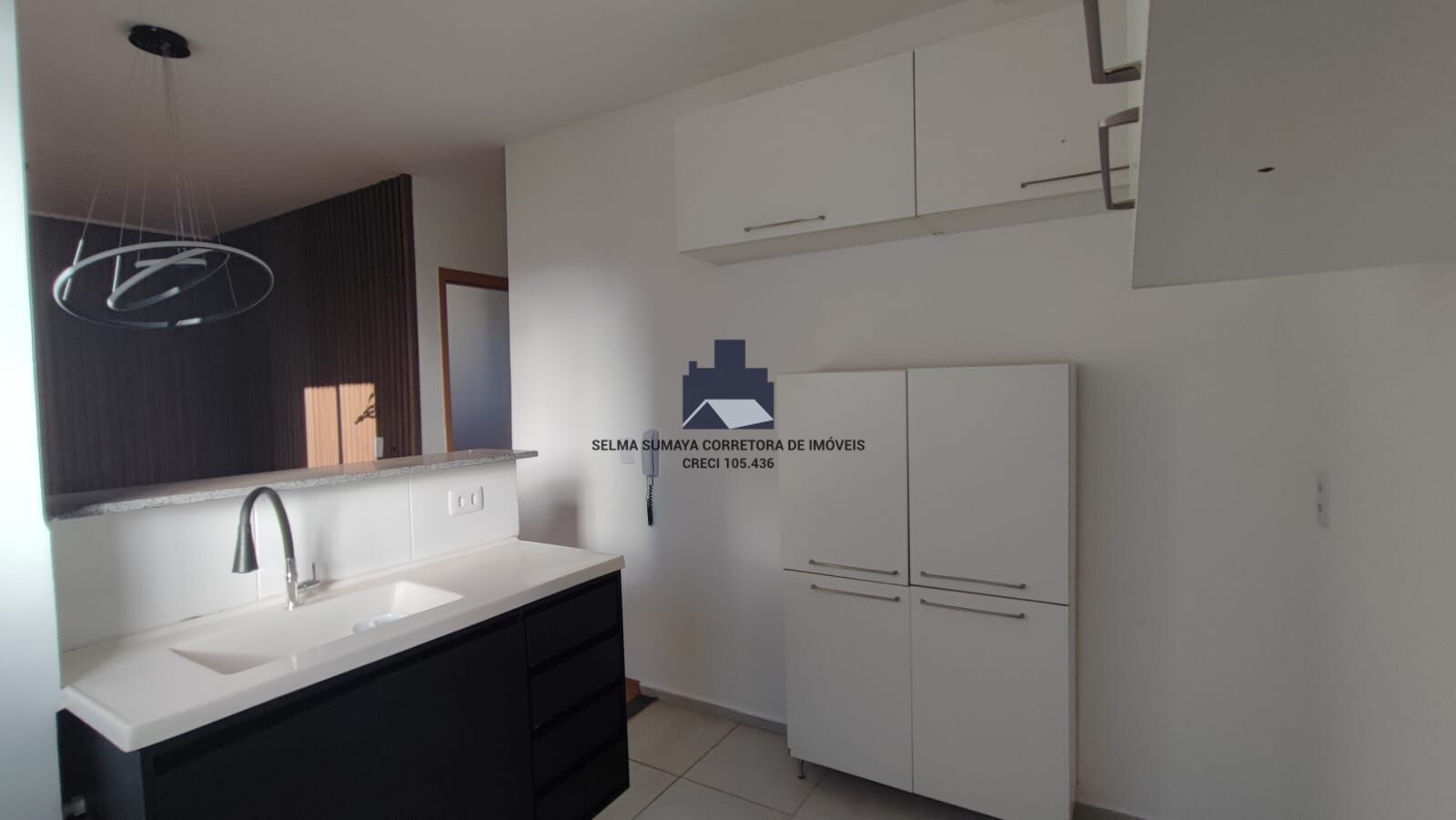 Apartamento com 2 quartos à venda, 39m² — foto 32 de 50