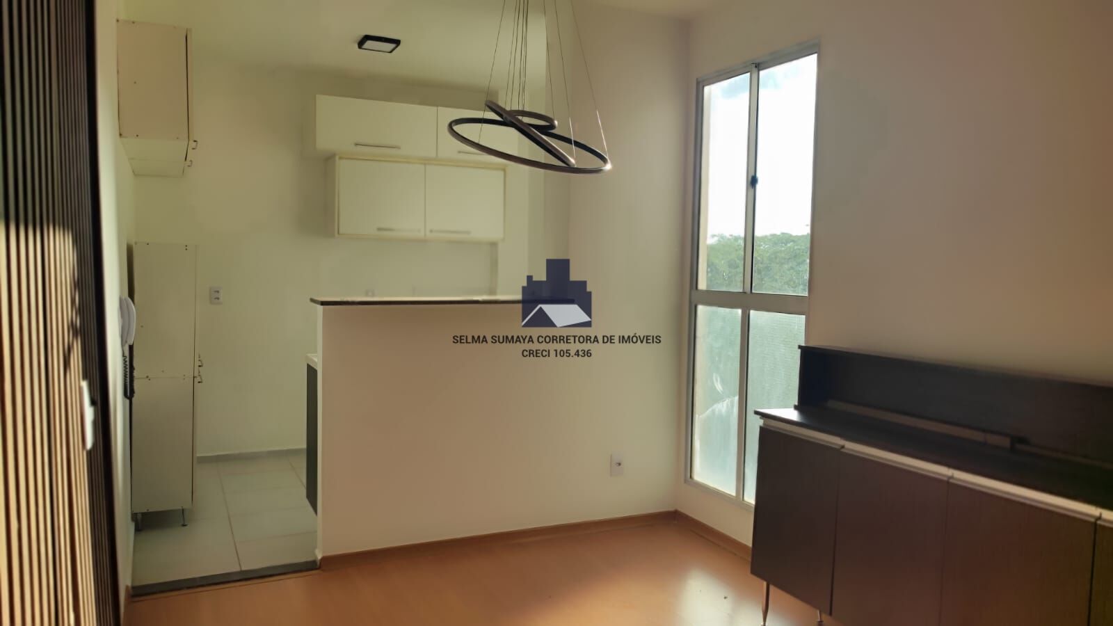 Apartamento com 2 quartos à venda, 39m² — foto 34 de 50
